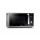SAMSUNG MS23F301TAS - 214579 - zdjęcie 5